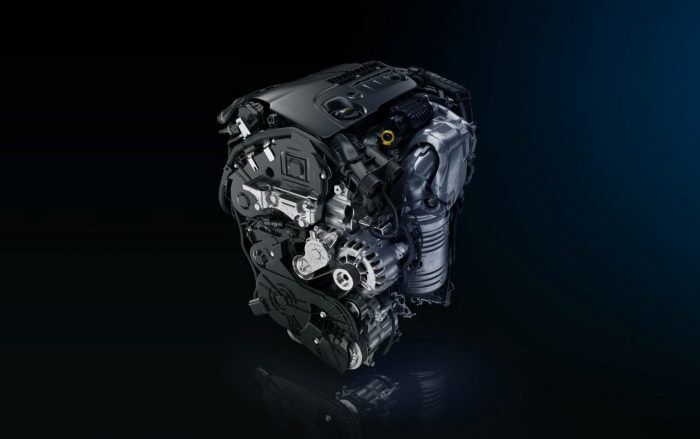 1 6 BlueHDi 120 2 700x439