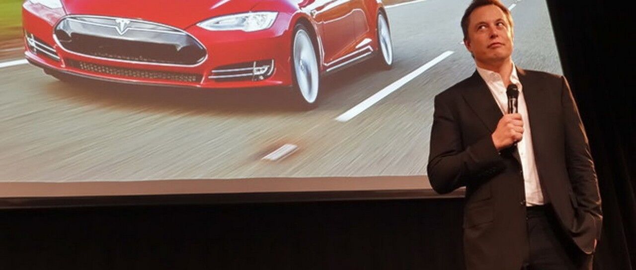 Todas las noticias de coches en un solo portal: Pruebas, fotos, vídeos, informes...