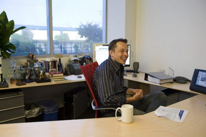 10 Cosas Elon Musk 3 700x467