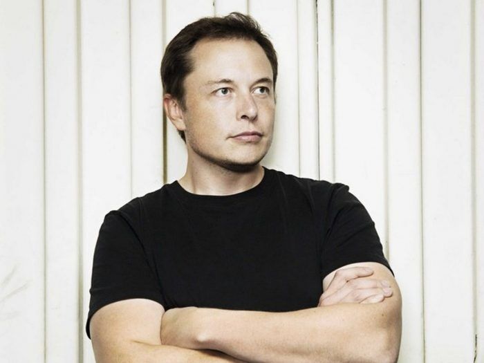 10 Cosas Elon Musk 4 700x525