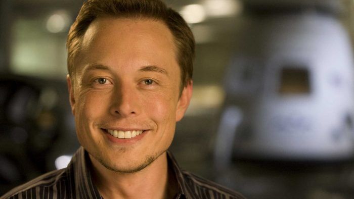 10 Cosas Elon Musk 700x394