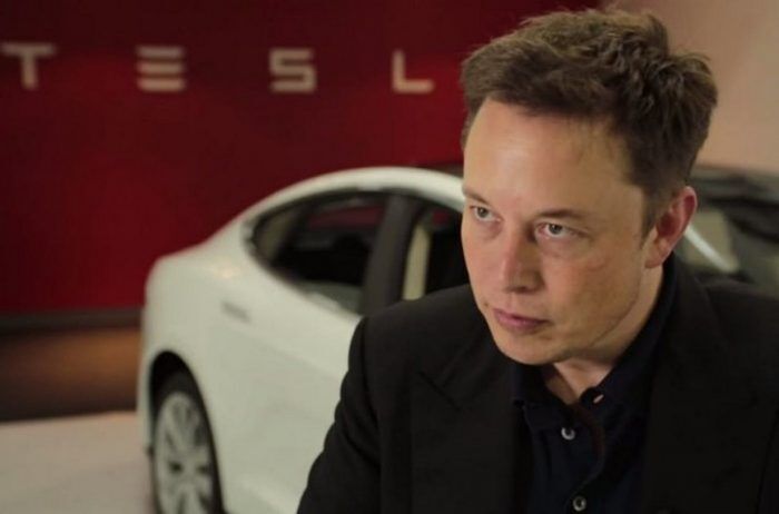 10 Cosas Elon Musk 8 700x462