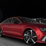 Audi VR Experience 1 150x150
