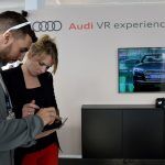 Audi VR Experience 2 150x150