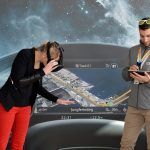 Audi VR Experience 3 150x150