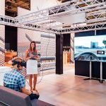 Audi VR Experience 4 150x150
