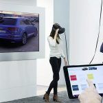 Audi VR Experience 5 150x150