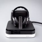 Audi VR Experience 6 150x150