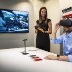 Audi VR Experience 7 150x150