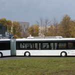 CoverAutoTram1 150x150