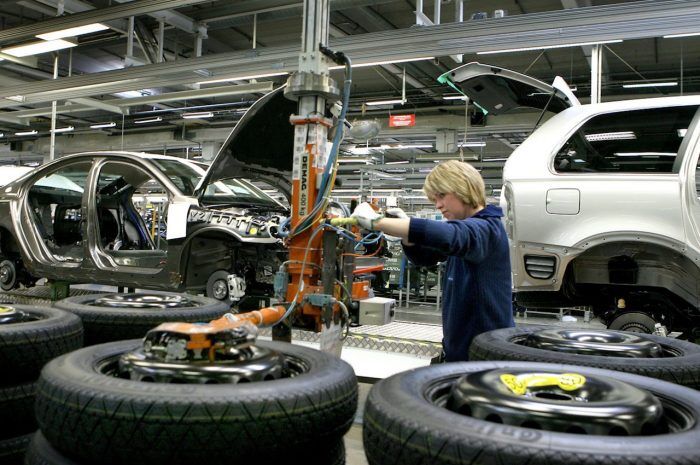 Emisiones CO2 UE 6 700x465