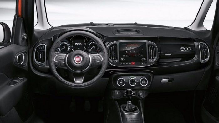 Fiat 500l City Cross 3 700x394