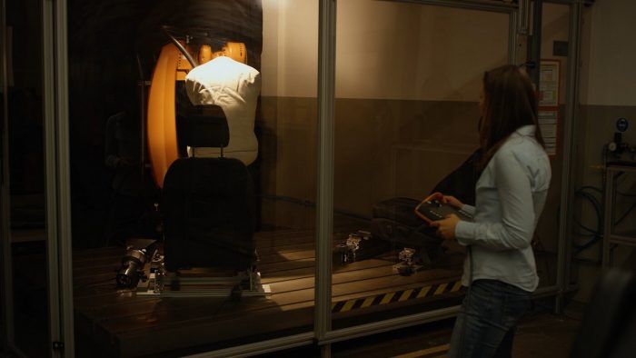 Fords Robutt Tester 700x394