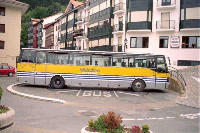 Girabus 700x466