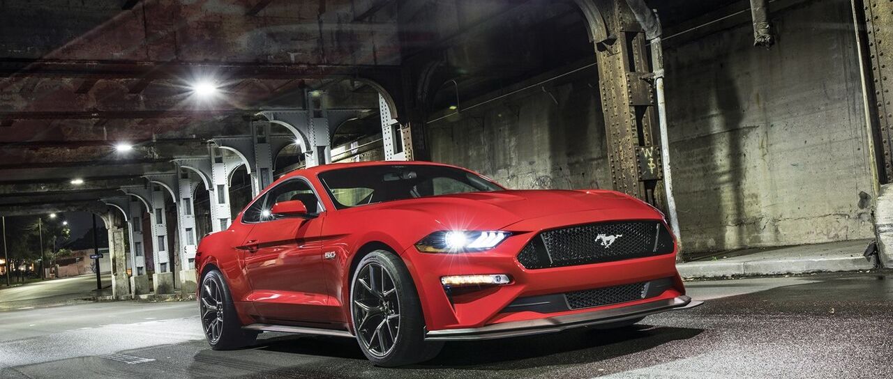 Todas las noticias de coches en un solo portal: Pruebas, fotos, vídeos, informes...