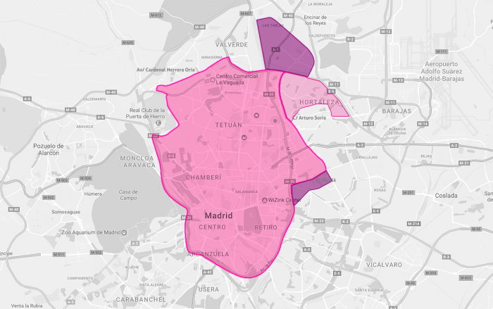 Nuevas Zonas Emov 700x439