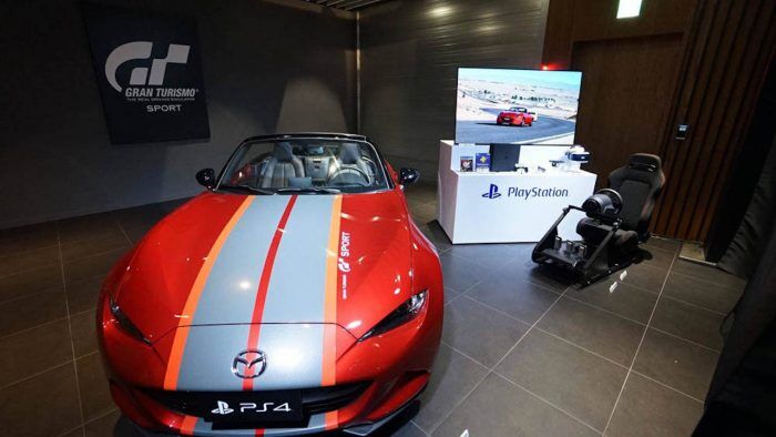 Pack Sony Ps4 Mazda 1 700x394