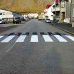 Pasos Cebra 3D Islandia 3 150x150