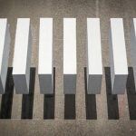 Pasos Cebra 3D Islandia 4 150x150