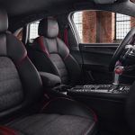 Porsche Macan Turbo Exclusive Performance Edition 2 150x150