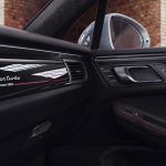 Porsche Macan Turbo Exclusive Performance Edition 3 150x150