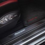 Porsche Macan Turbo Exclusive Performance Edition 4 150x150