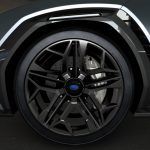 Subaru Viziv Performance Concept 2017 18 150x150