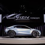 Subaru Viziv Performance Concept 2017 23 150x150
