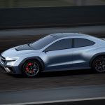 Subaru Viziv Performance Concept 2017 27 150x150