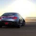 Subaru Viziv Performance Concept 2017 5 150x150
