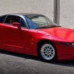 Alfa Romeo Sz Sprint Zagato Ebay 1 150x150