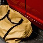 Alfa Romeo Sz Sprint Zagato Ebay 10 150x150