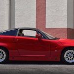 Alfa Romeo Sz Sprint Zagato Ebay 11 150x150