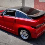 Alfa Romeo Sz Sprint Zagato Ebay 3 150x150