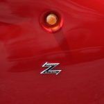 Alfa Romeo Sz Sprint Zagato Ebay 4 150x150