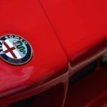 Alfa Romeo Sz Sprint Zagato Ebay 5 150x150