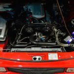 Alfa Romeo Sz Sprint Zagato Ebay 6 150x150