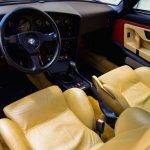 Alfa Romeo Sz Sprint Zagato Ebay 7 150x150
