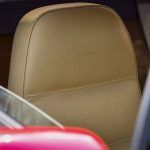 Alfa Romeo Sz Sprint Zagato Ebay 8 150x150