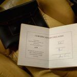 Alfa Romeo Sz Sprint Zagato Ebay 9 150x150