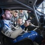 Alpine A110 Cup 11 150x150