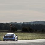 Alpine A110 Cup 12 150x150