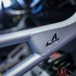 Alpine A110 Cup 13 150x150