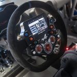 Alpine A110 Cup 14 150x150