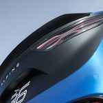 Alpine A110 Cup 2 150x150