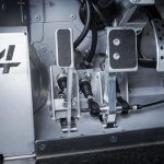 Alpine A110 Cup 3 150x150