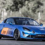 Alpine A110 Cup 4 150x150