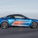 Alpine A110 Cup 5 150x150