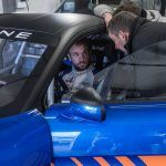 Alpine A110 Cup 6 150x150