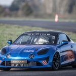 Alpine A110 Cup 7 150x150